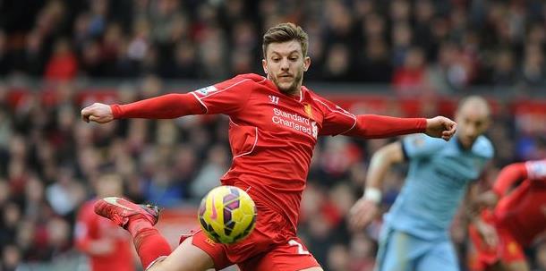 天下无不散 天下无不散