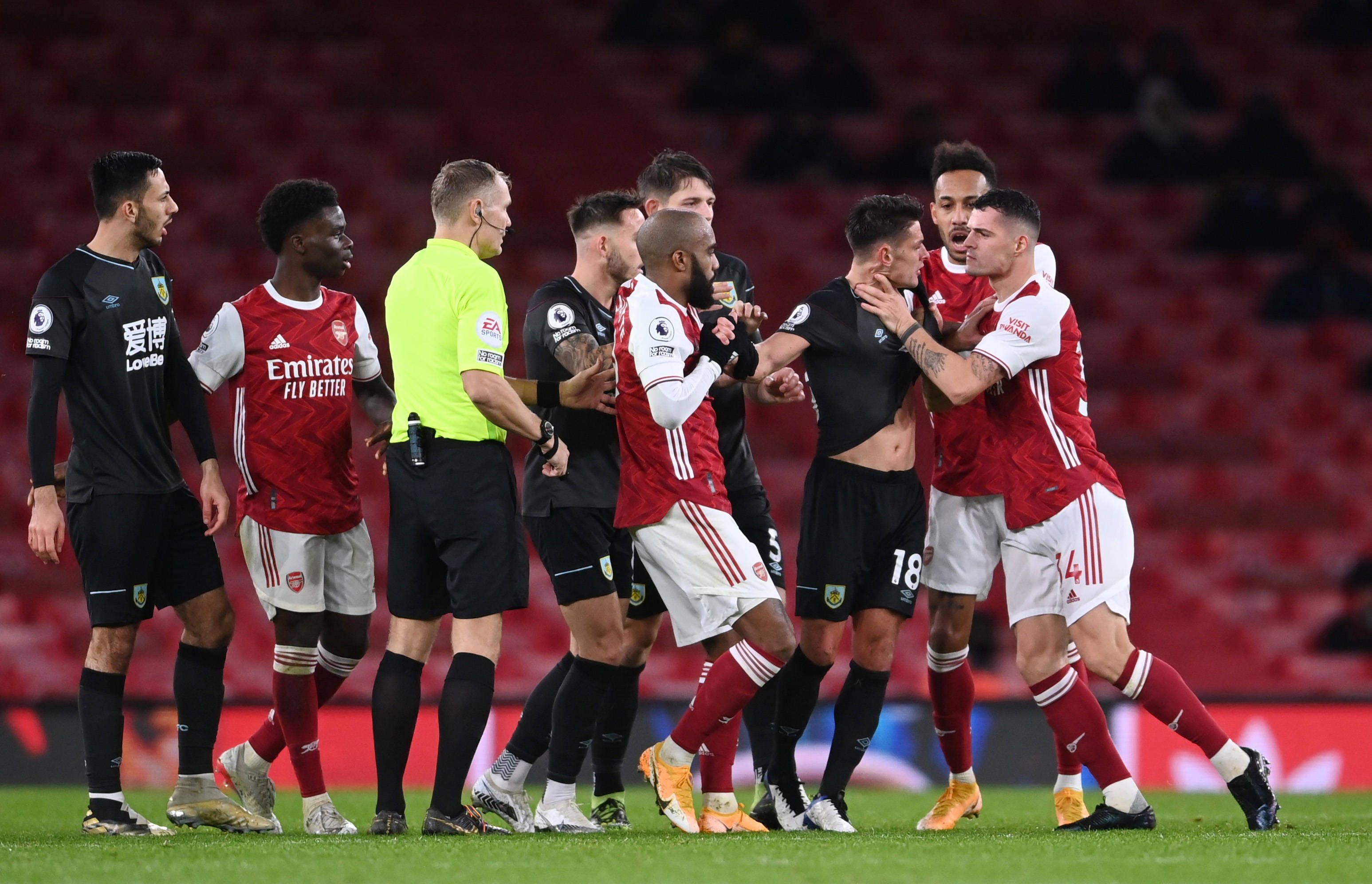 科瓦奇：球队现在的水平非常好，但我们必须继续努力.