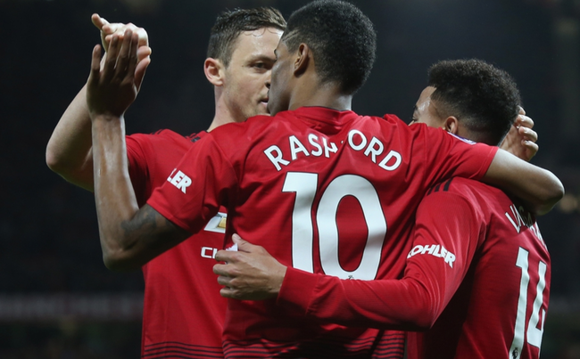 這場勝利不 這場勝利不