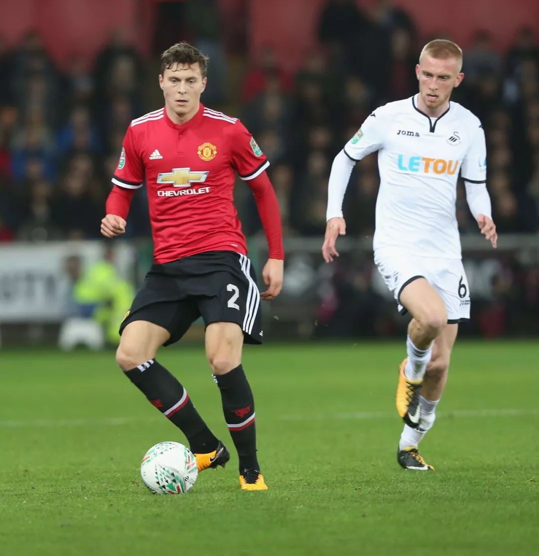 在进攻端获 在进攻端获