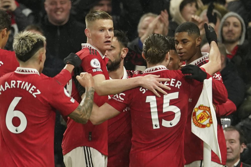 迭戈-洛佩斯和塔雷加对续约报价不满意，哈维-格拉还未回应.