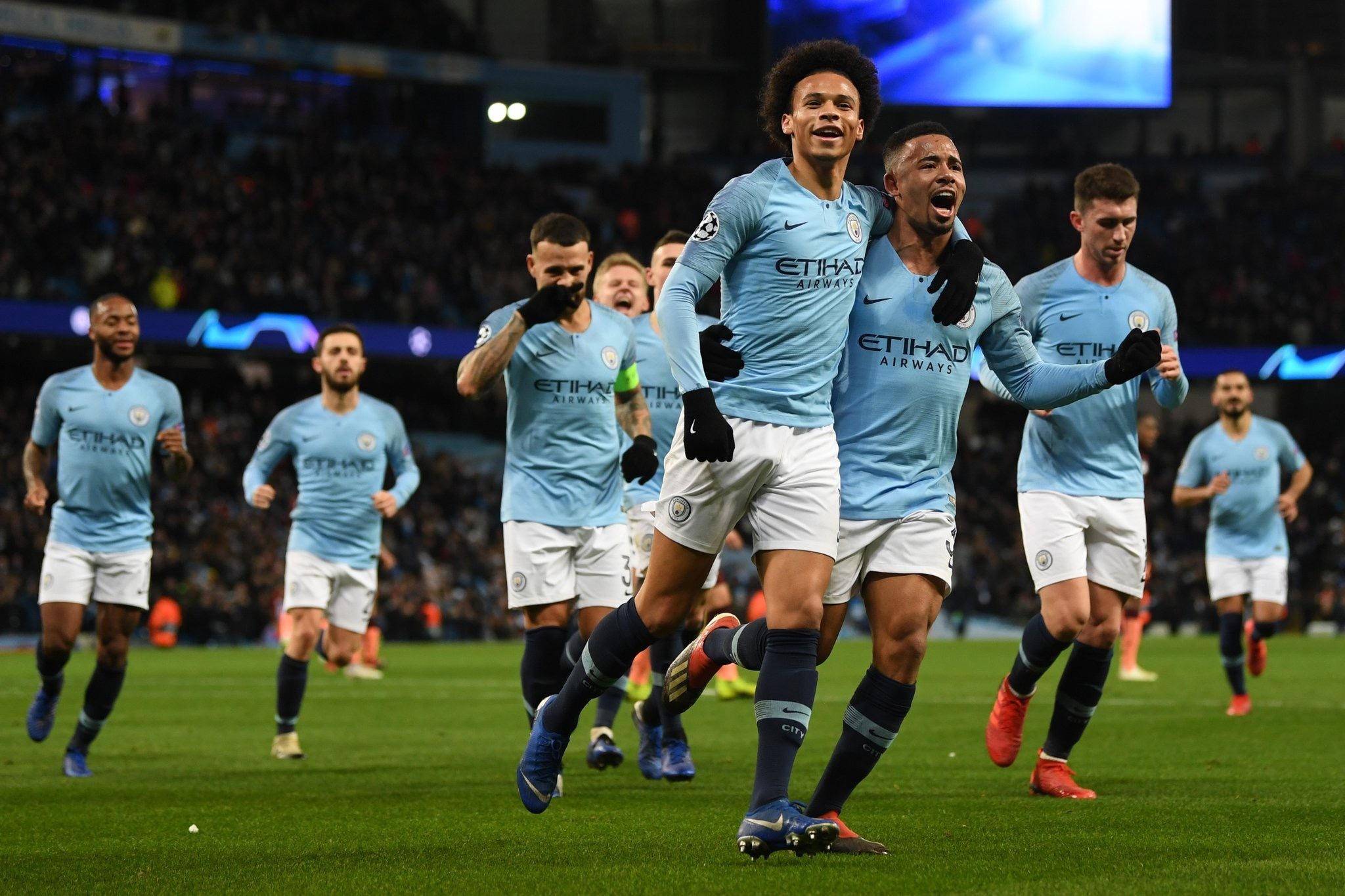 谢尔基的情况总览：红军、枪手、曼市双雄、热刺或德甲？.