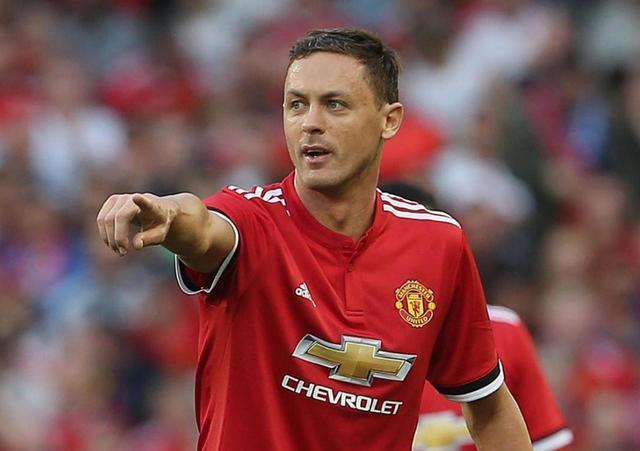 马卡：巴萨希望前两个主场开放3万座，然后逐步增加到6万.