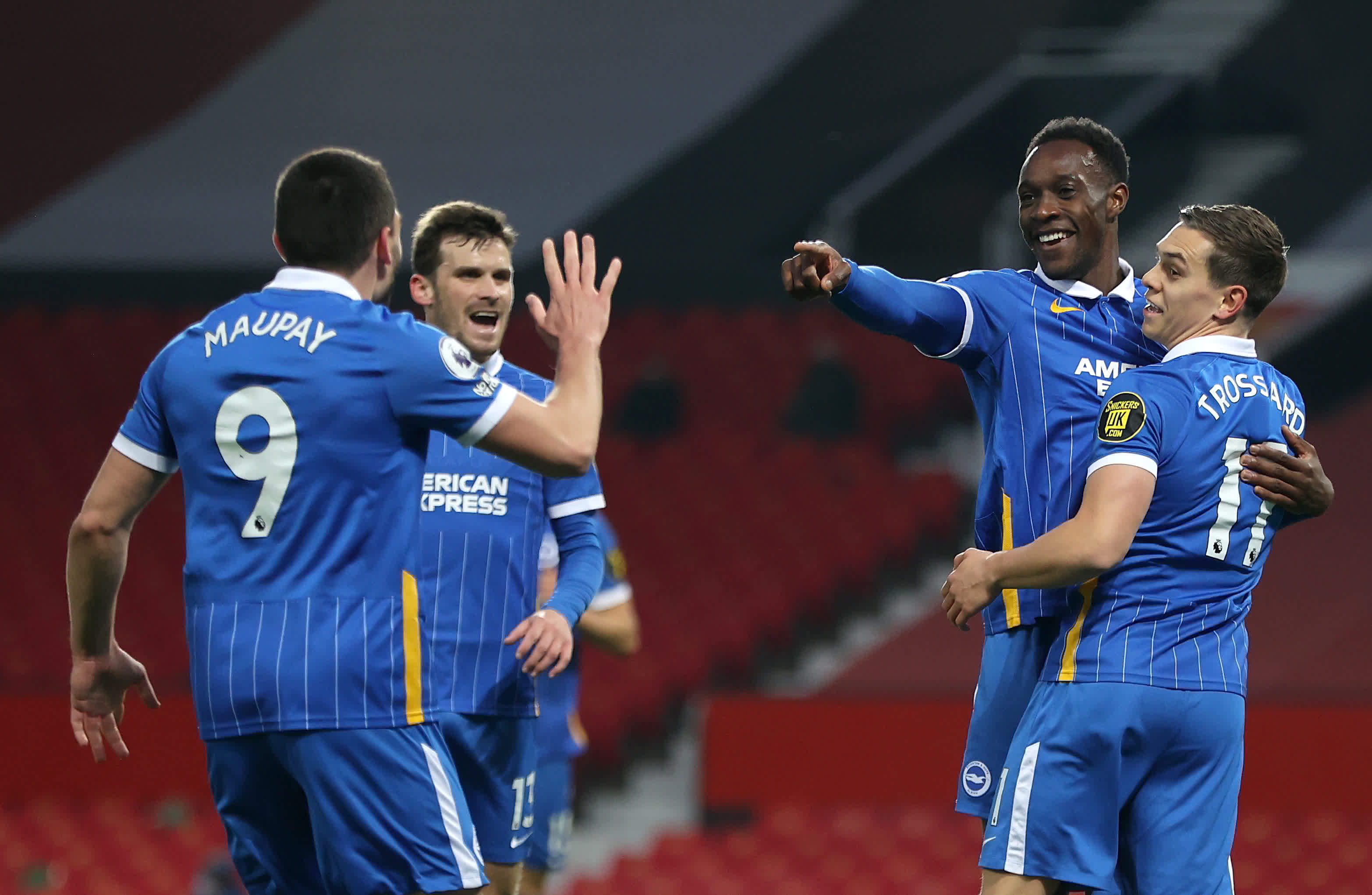 西媒：莫斯克拉周三已通过阿森纳体检，交易本周末之前官宣.