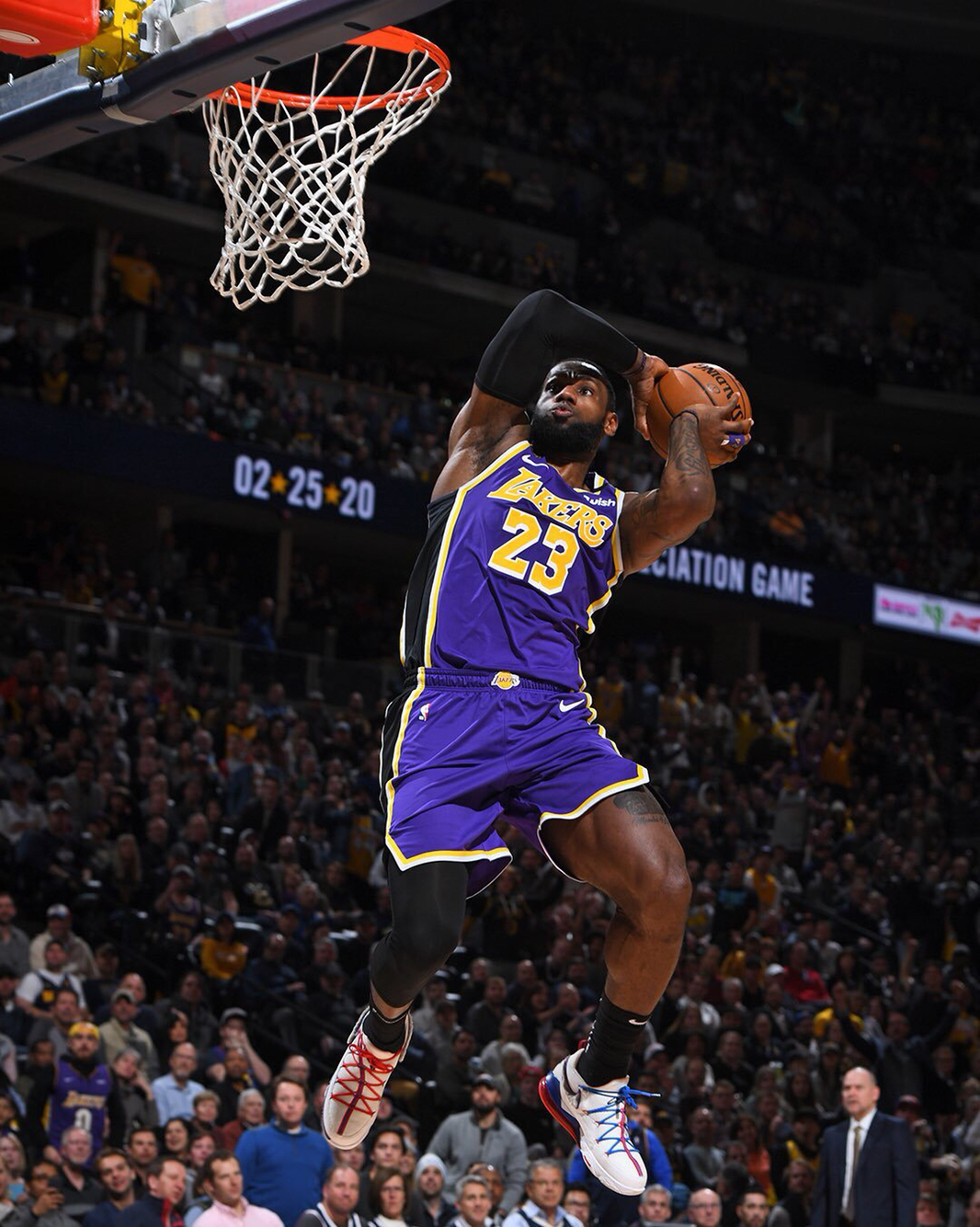 的通货膨胀 的通货膨胀