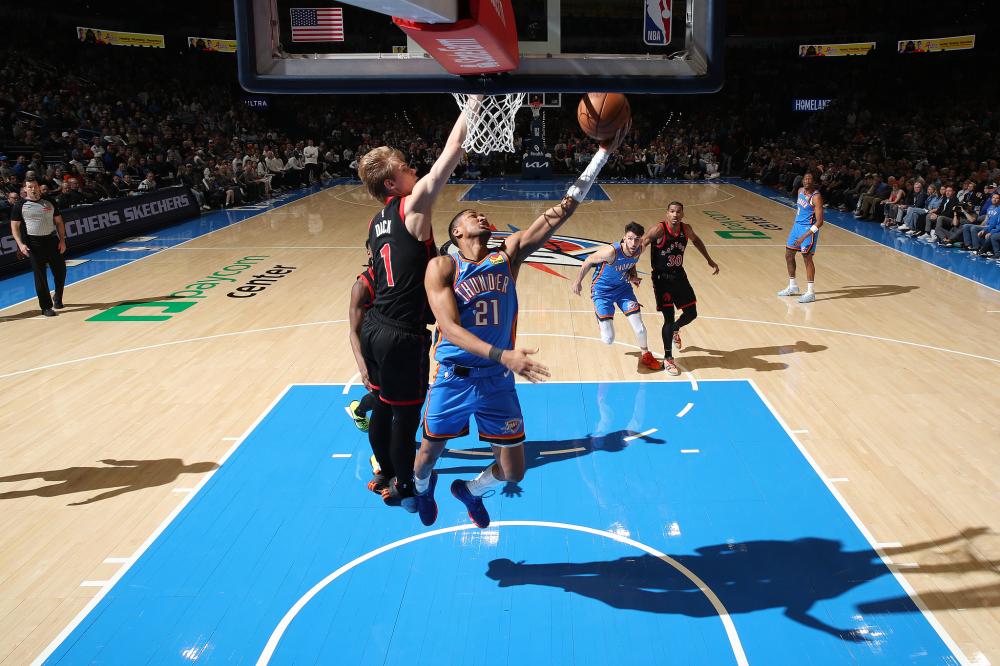 总能引发球 总能引发球