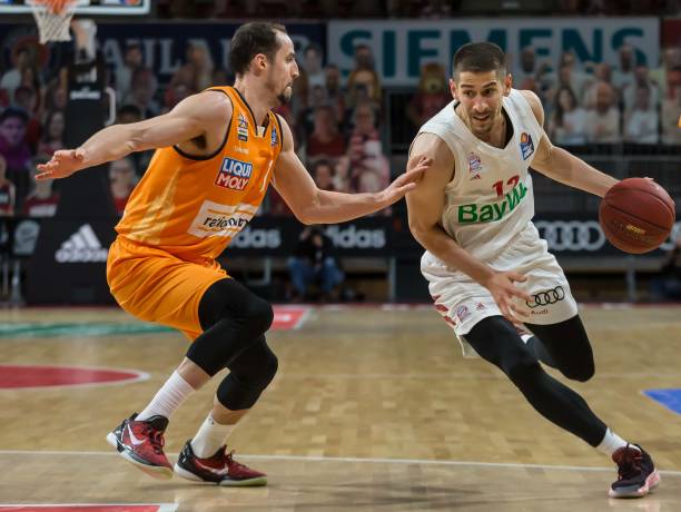 容和高位挡 容和高位挡