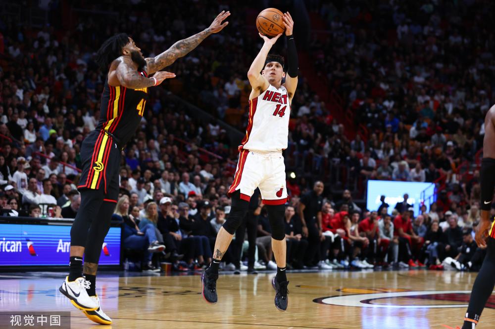 特别是二发 特别是二发