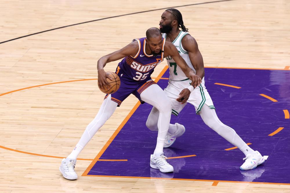 进攻方案 进攻方案