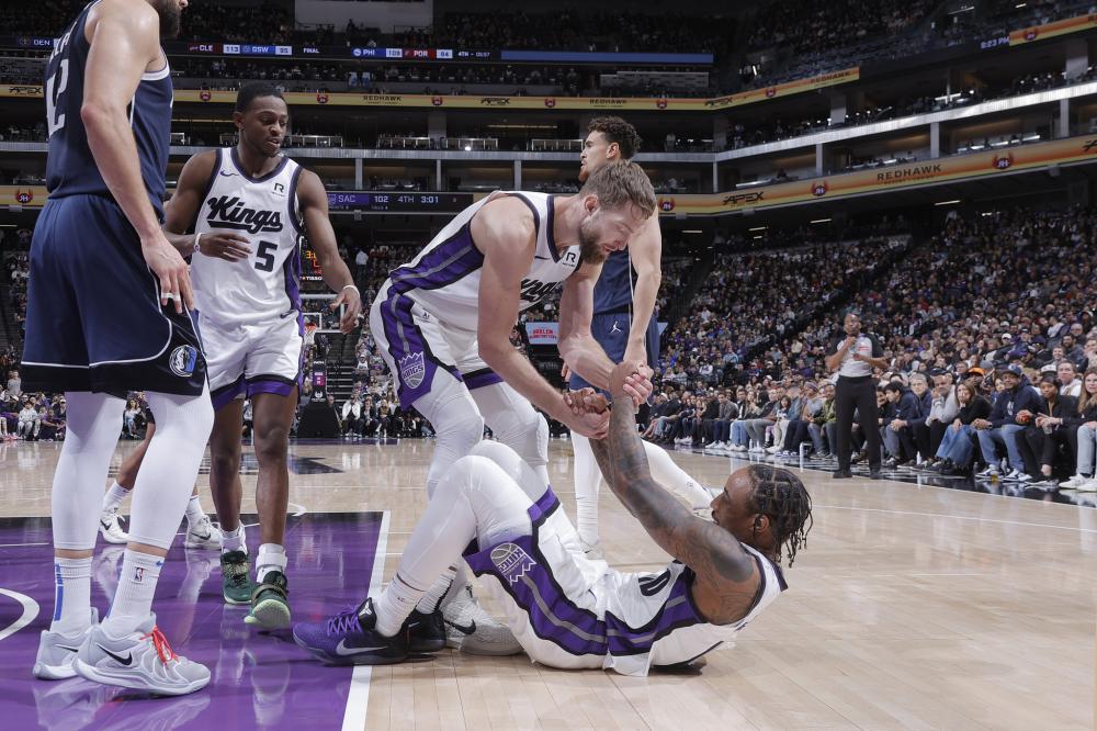 杜兰特也积 杜兰特也积