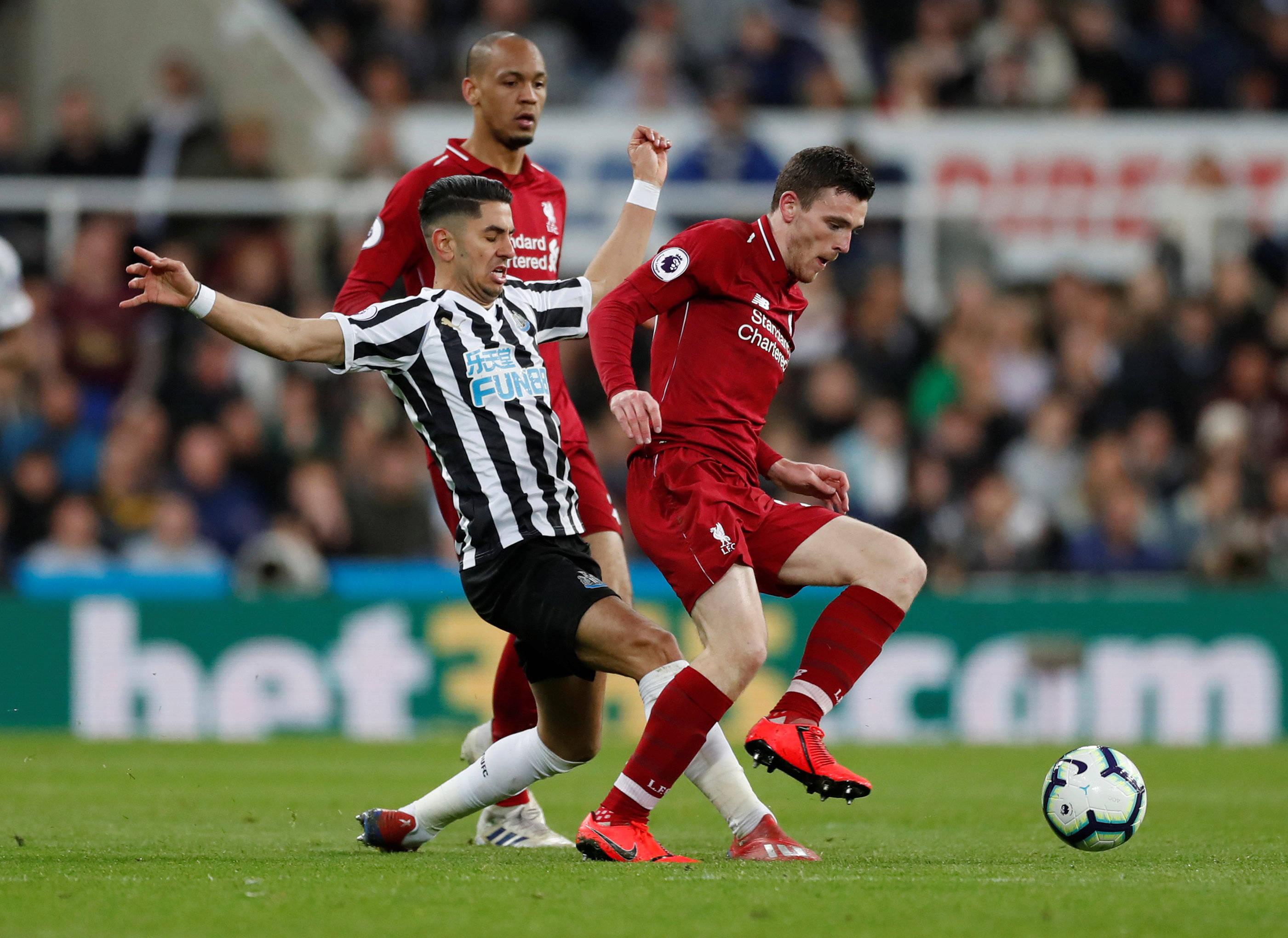 更是一种社 更是一种社