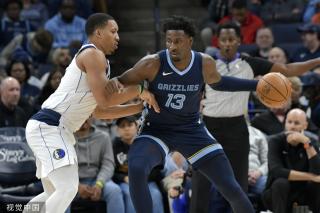 要在训练中 要在训练中