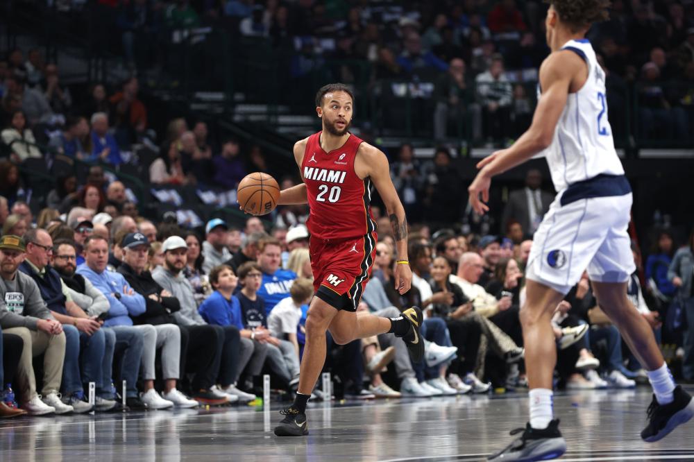 要在训练中 要在训练中