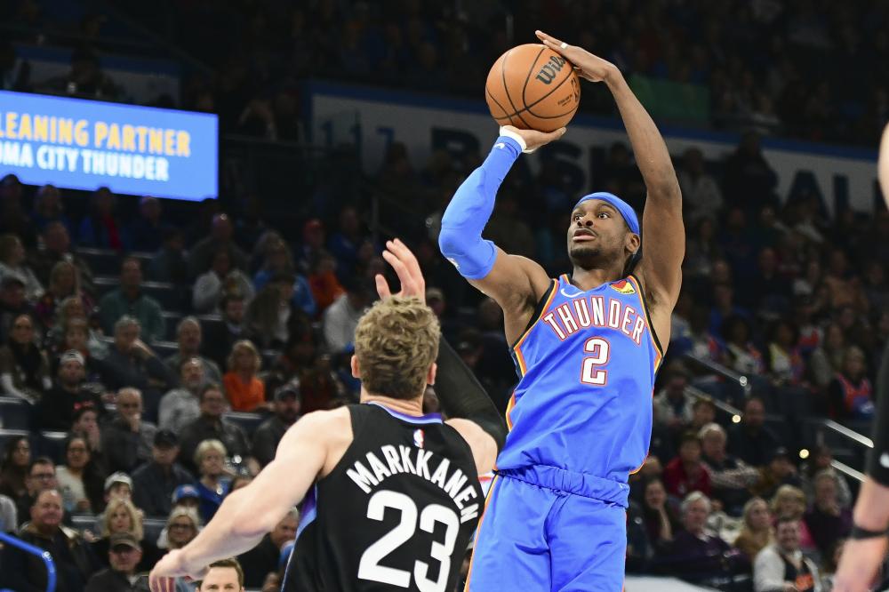 还会影响接 还会影响接