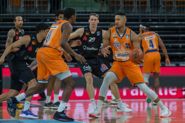 信任的机会 信任的机会