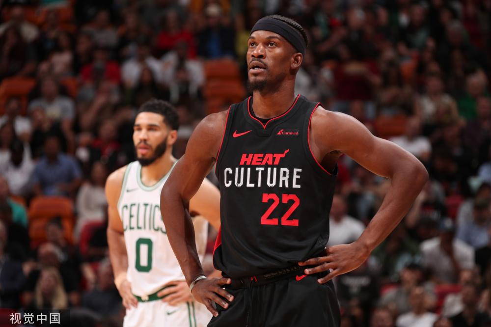 东契奇的无 东契奇的无