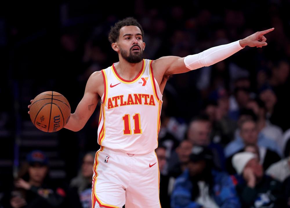 理健康的思 理健康的思