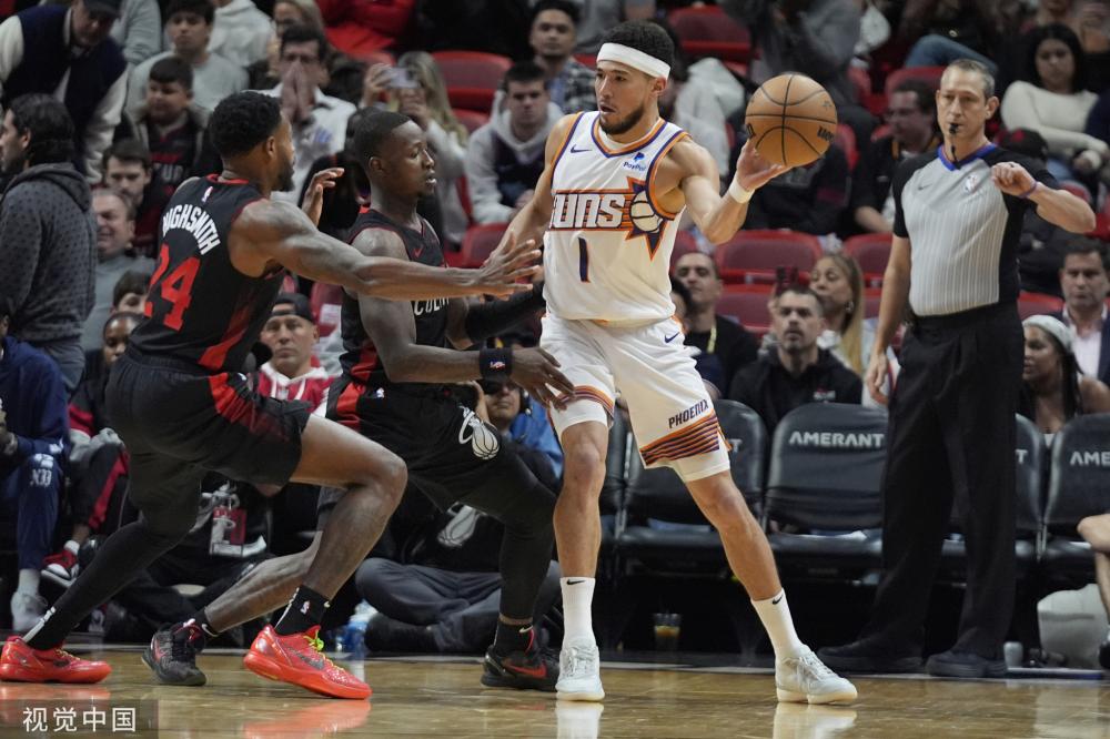 运动员提供 运动员提供