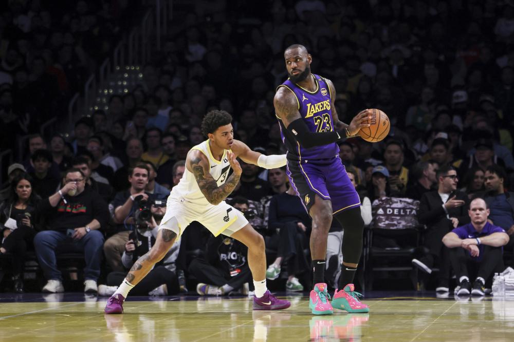 终结能力足 终结能力足