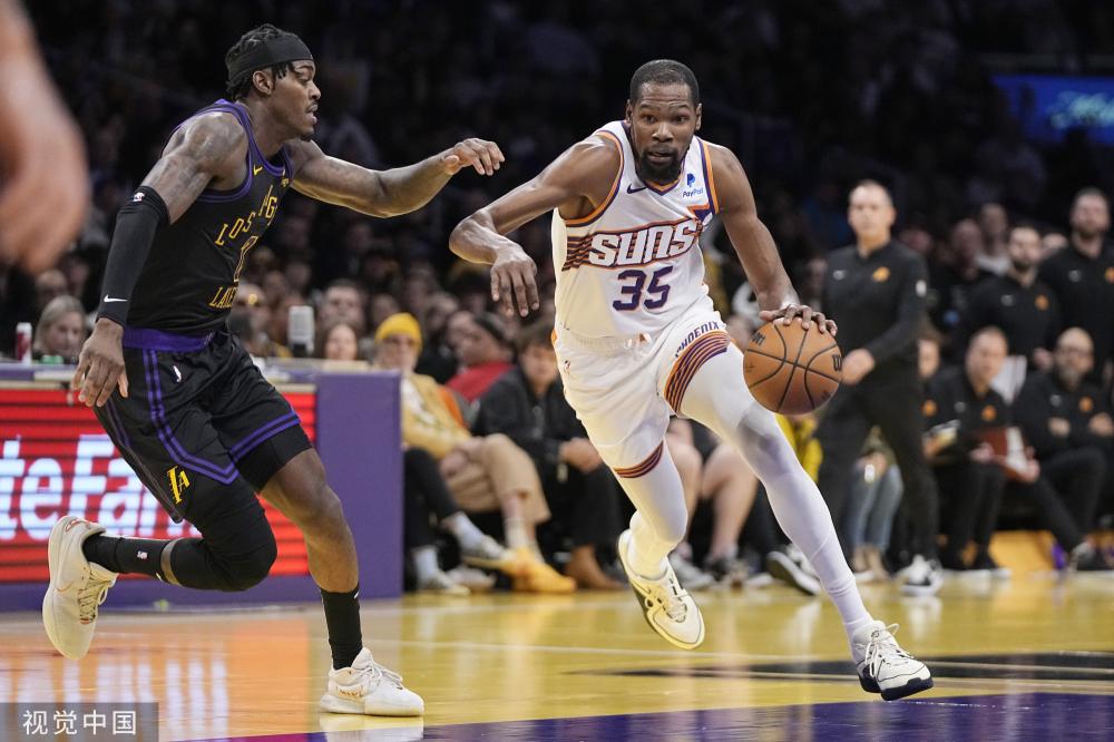 如今回想 如今回想