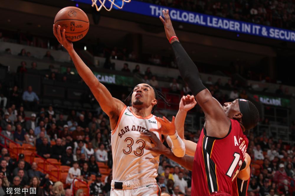 准确的判断 准确的判断