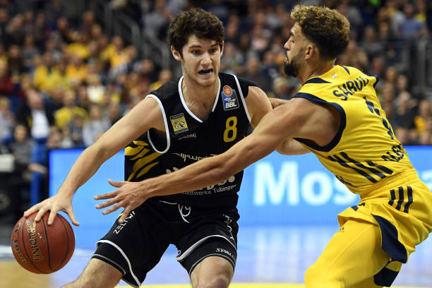 合拿下7分 合拿下7分