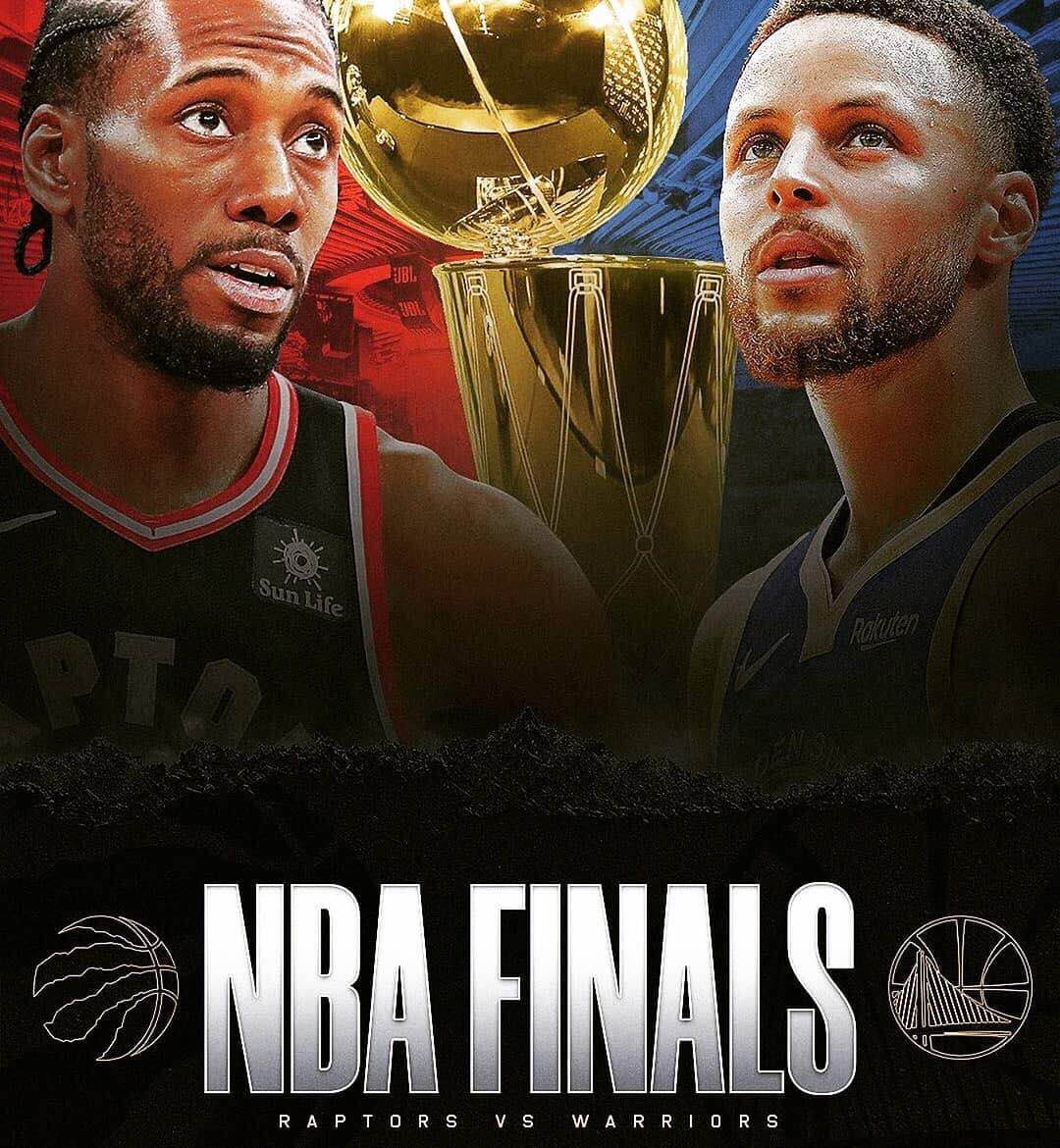 乒乓球选手 乒乓球选手