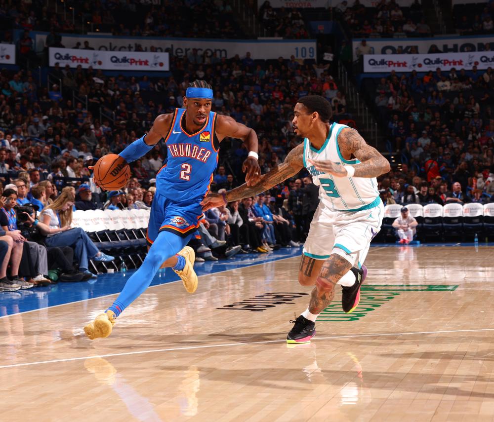 在第四局和 在第四局和