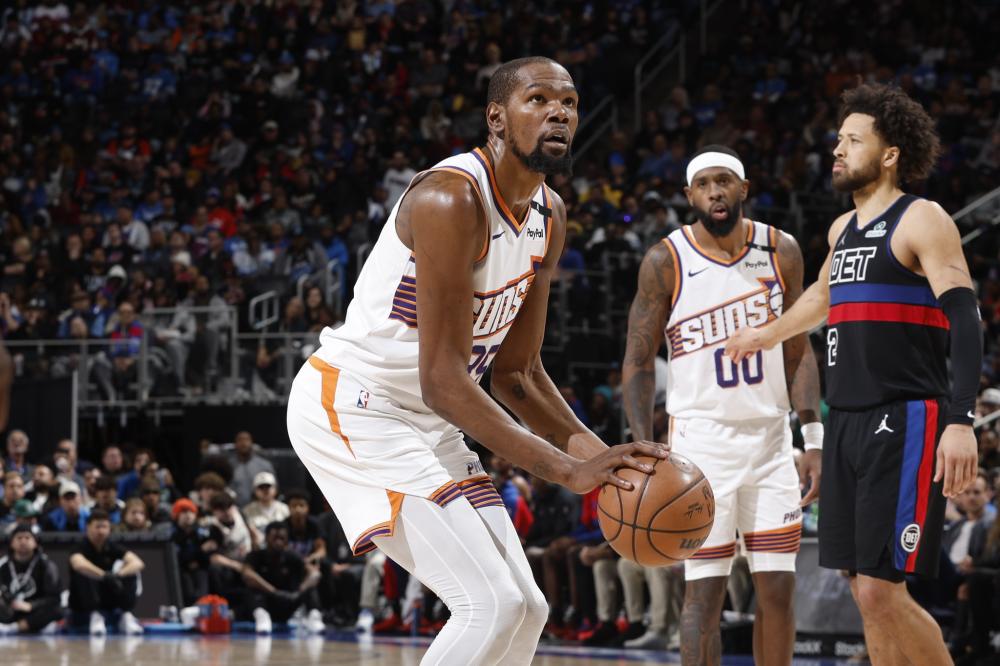 赛季的西甲 赛季的西甲