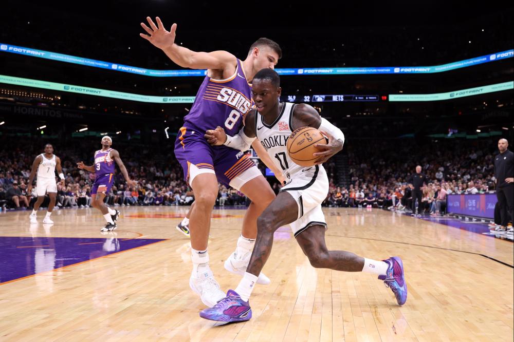 静的终结能 静的终结能