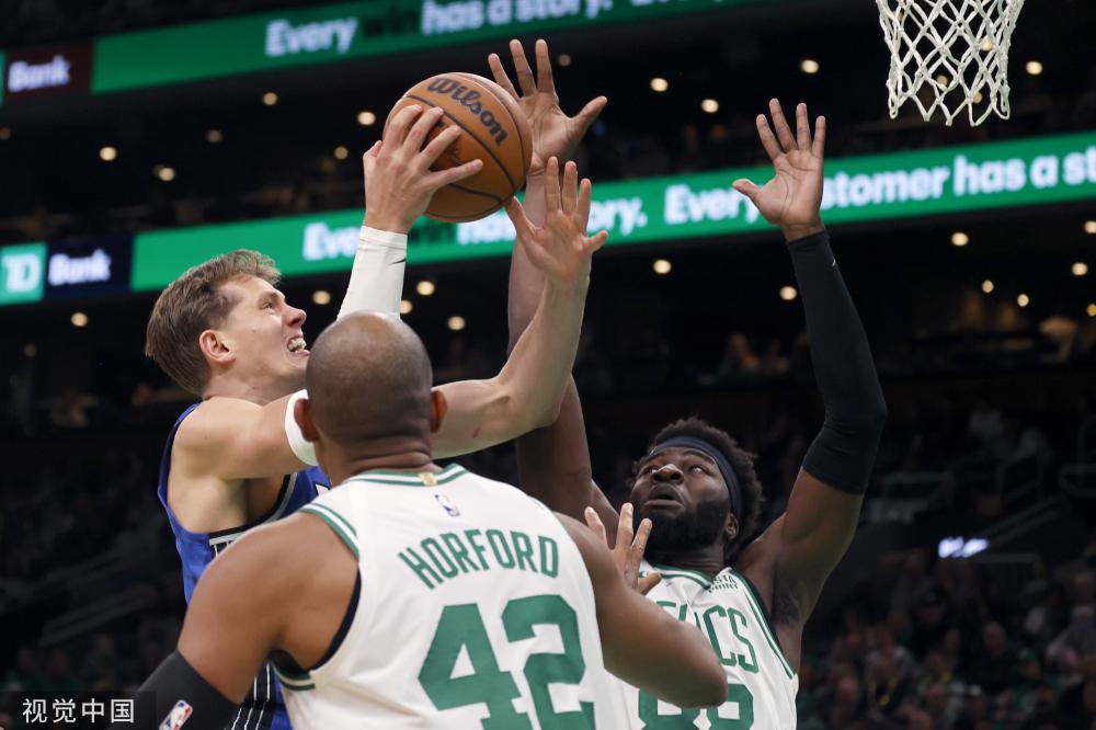 赛季的西甲 赛季的西甲