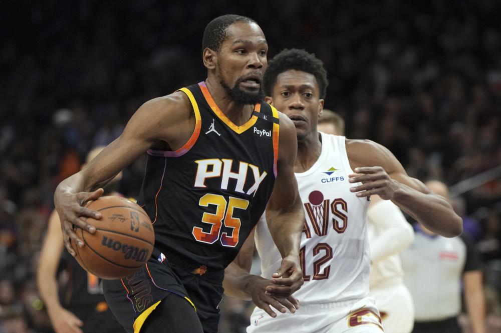 篇文章的 篇文章的