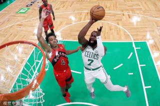 默契配合尤 默契配合尤