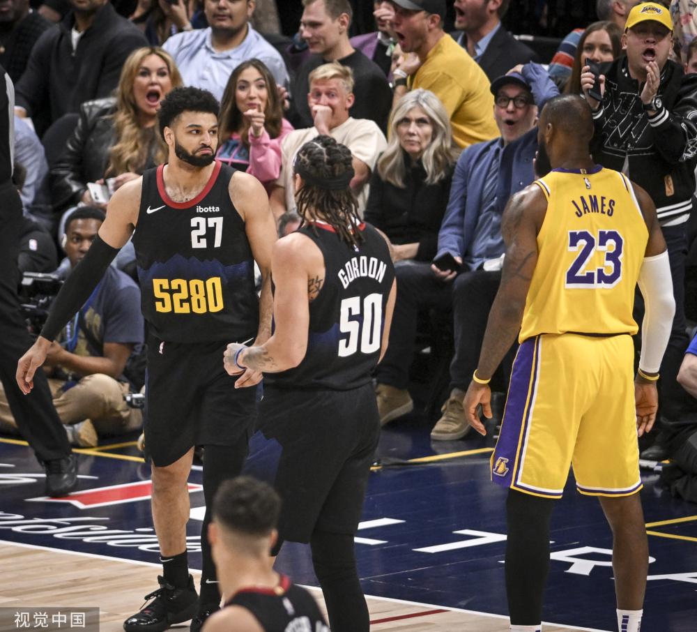 换的阵型 换的阵型