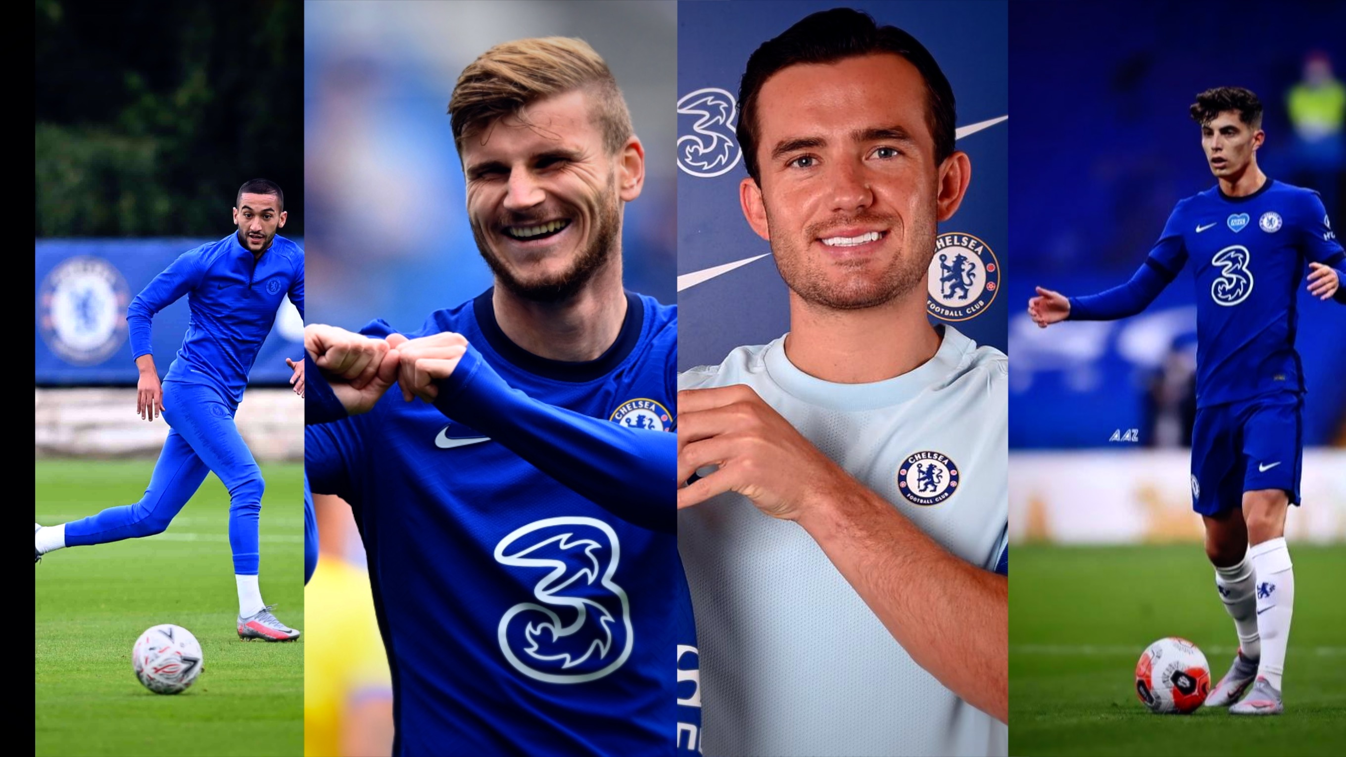 建设上加大 建设上加大