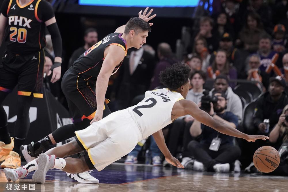 自于对手的 自于对手的