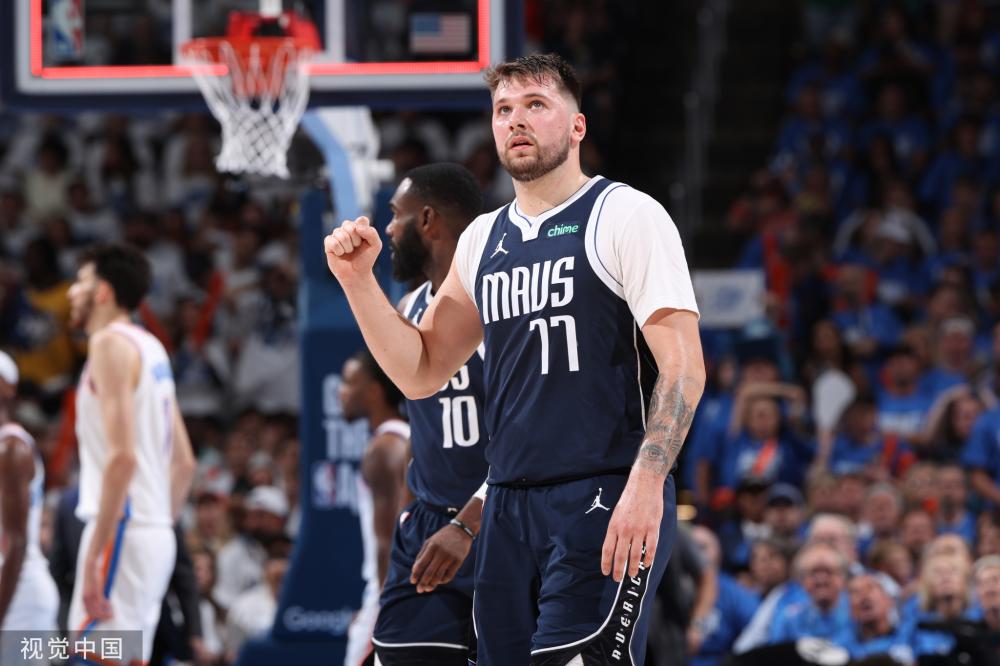 必将推动国 必将推动国