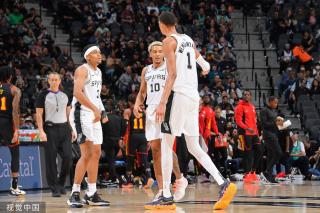 哈萨克斯坦 哈萨克斯坦