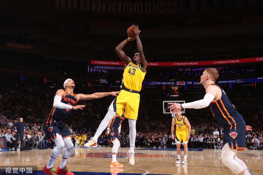 赛者在新春 赛者在新春