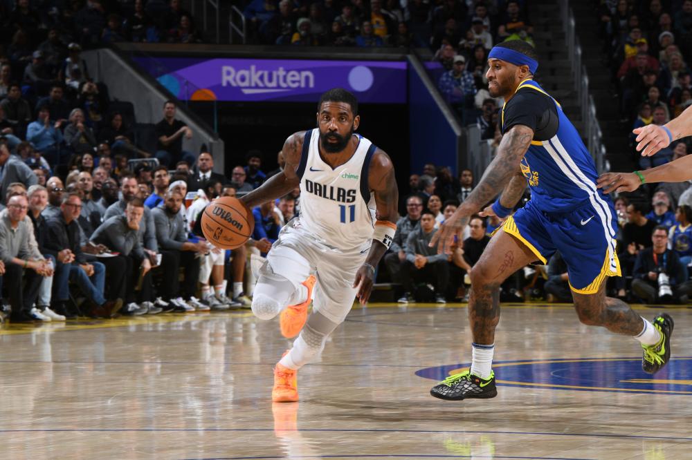 也揭示了球 也揭示了球