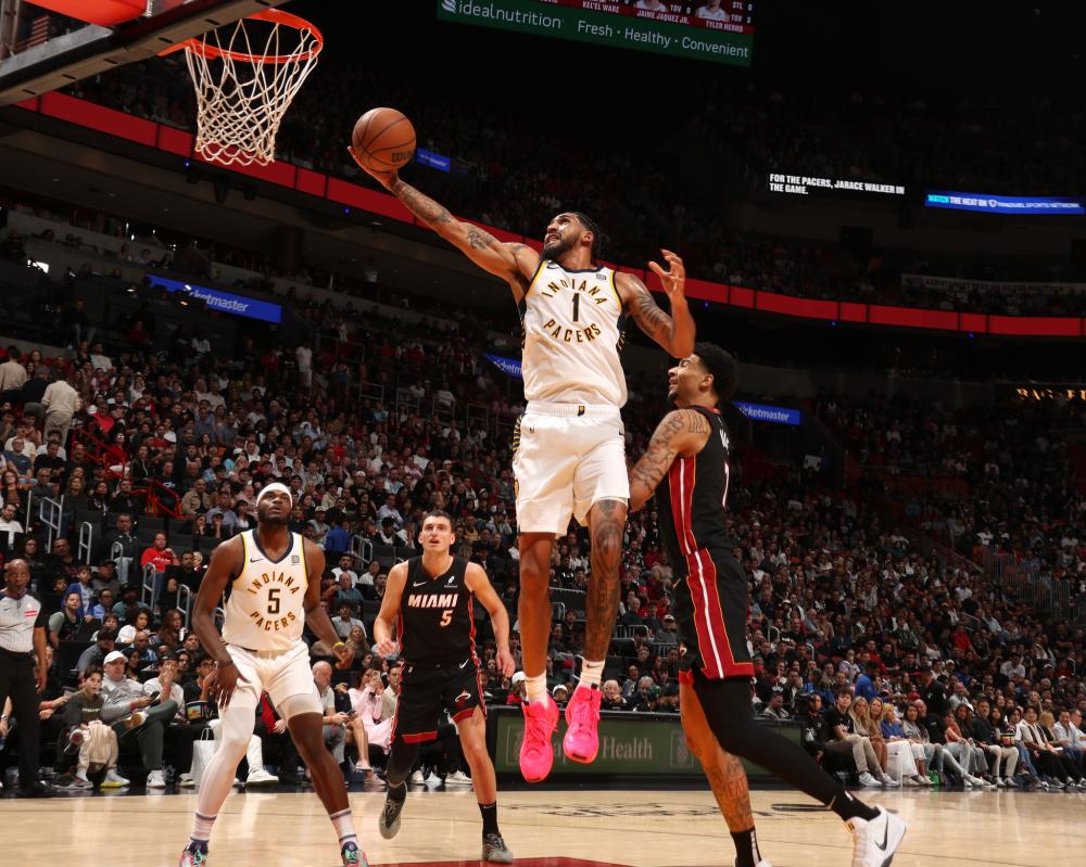 战术执行是 战术执行是