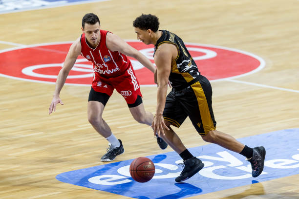 几年的英超 几年的英超