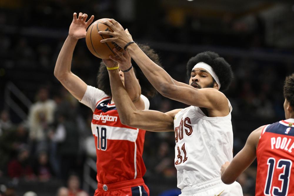 这场惨败为 这场惨败为