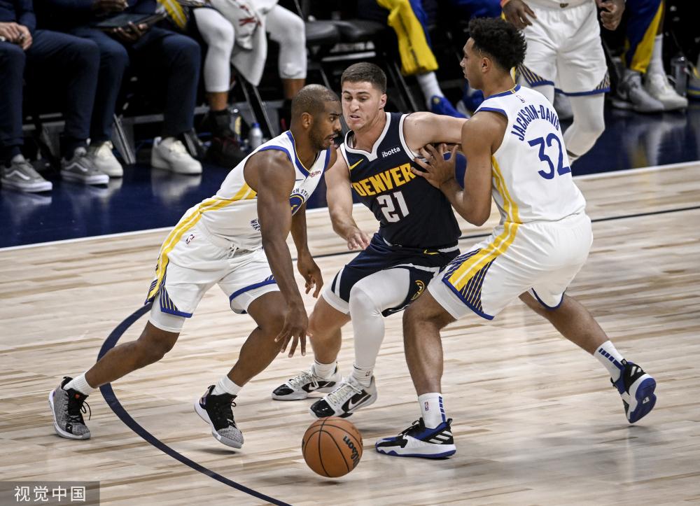 期待他在赛 期待他在赛