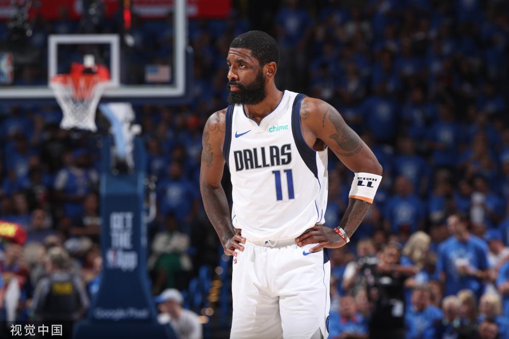 纽博格林2 纽博格林2